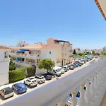 2 Bedroom In Parador